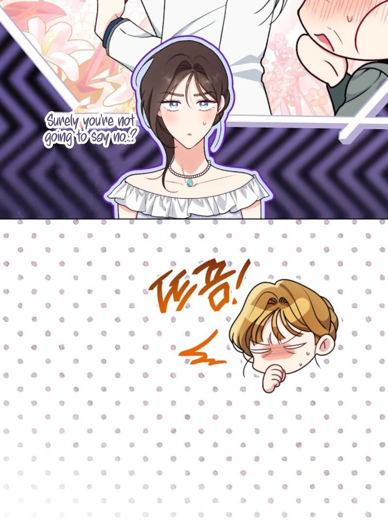 Exclusive maid of the evil empress Chapter 115 - Page 10