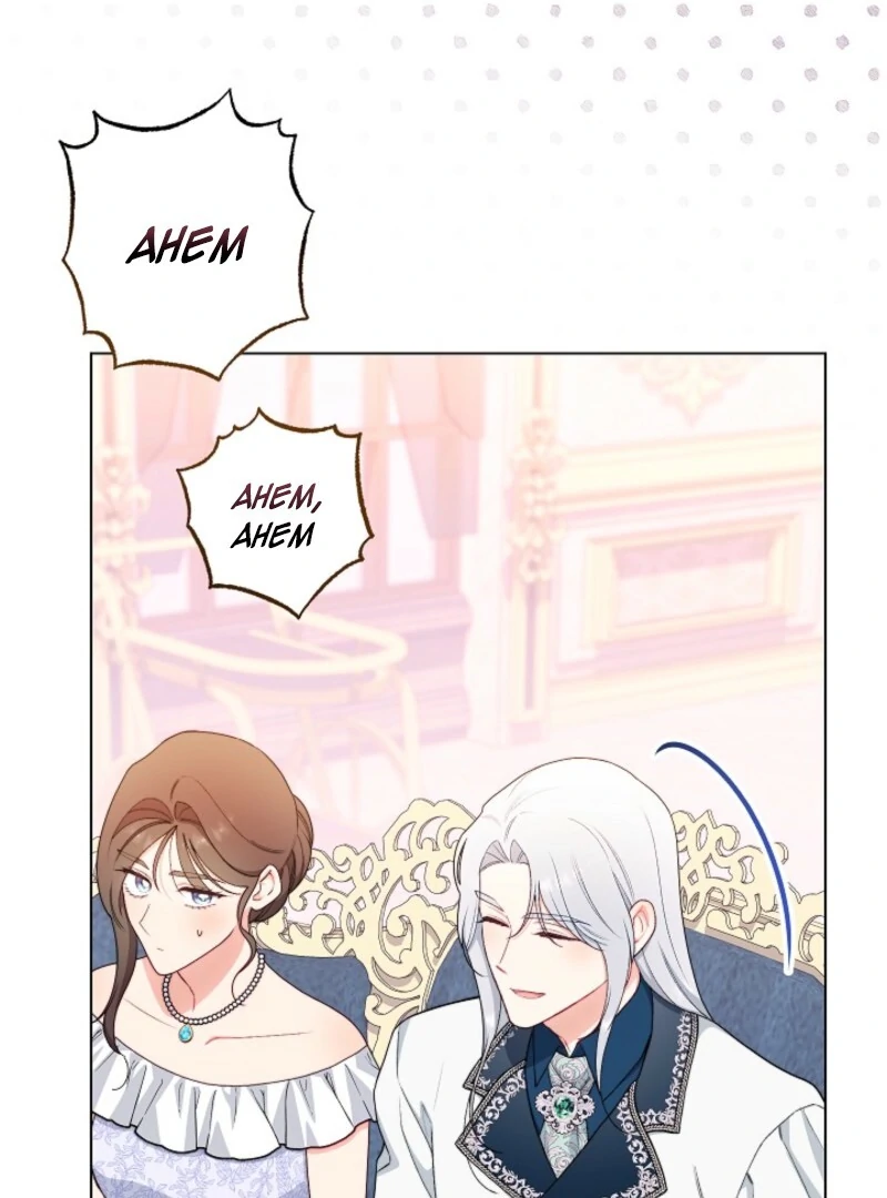 Exclusive maid of the evil empress Chapter 115 - Page 11