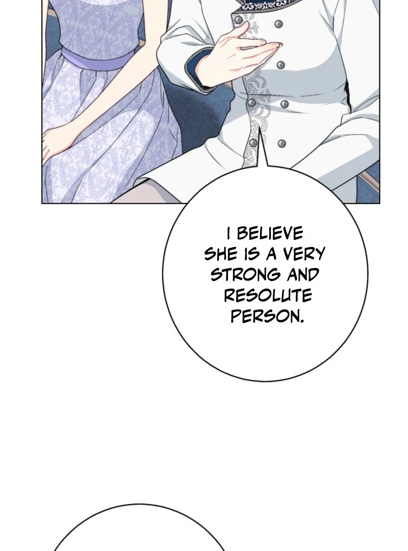 Exclusive maid of the evil empress Chapter 115 - Page 12