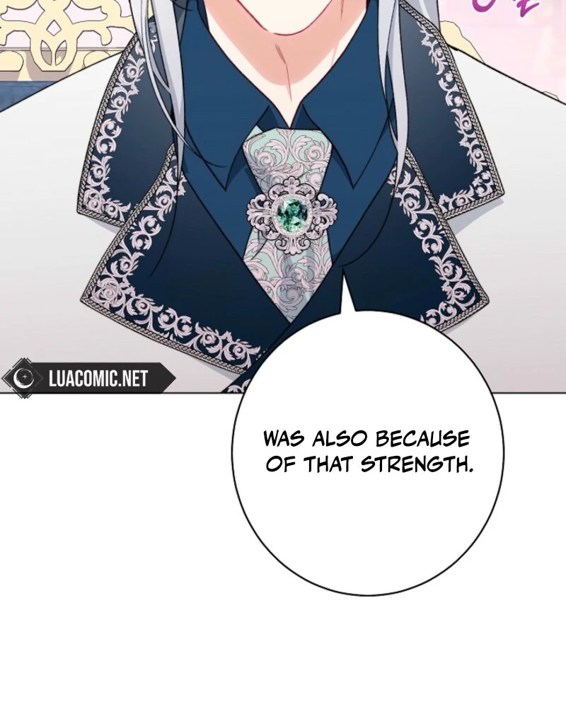 Exclusive maid of the evil empress Chapter 115 - Page 14