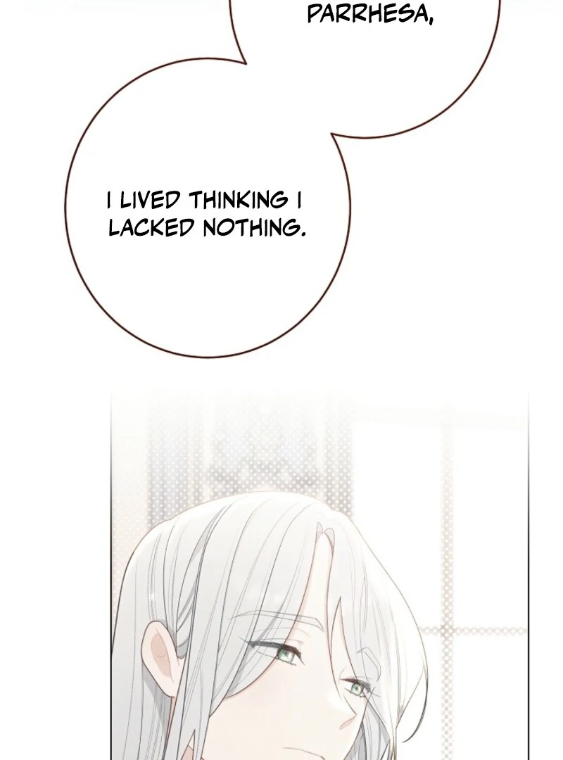 Exclusive maid of the evil empress Chapter 115 - Page 20