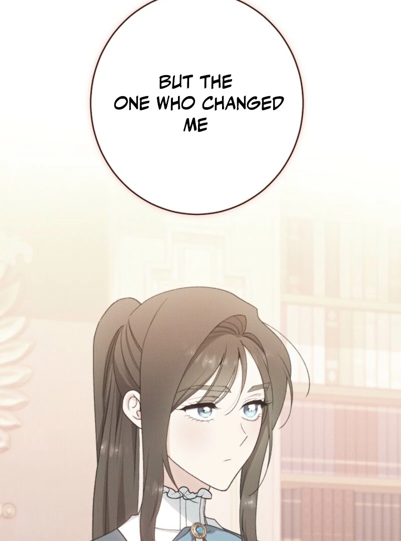 Exclusive maid of the evil empress Chapter 115 - Page 22