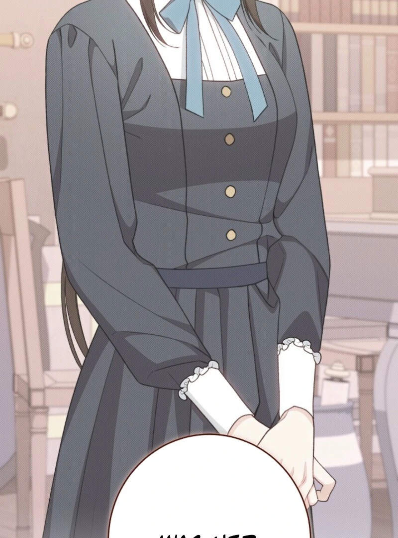 Exclusive maid of the evil empress Chapter 115 - Page 23