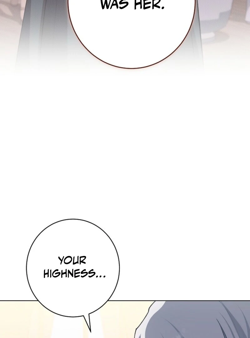 Exclusive maid of the evil empress Chapter 115 - Page 24