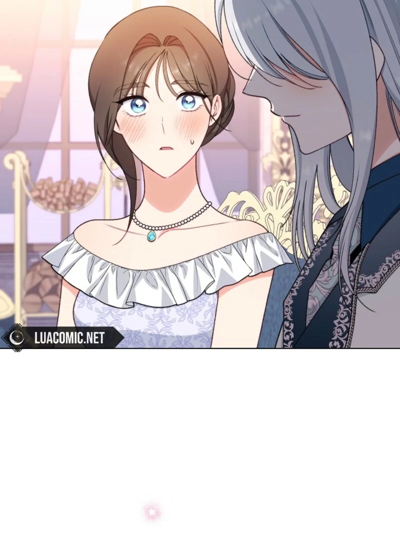 Exclusive maid of the evil empress Chapter 115 - Page 25