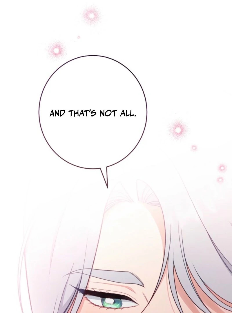 Exclusive maid of the evil empress Chapter 115 - Page 26