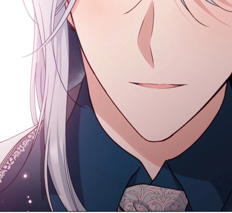 Exclusive maid of the evil empress Chapter 115 - Page 27