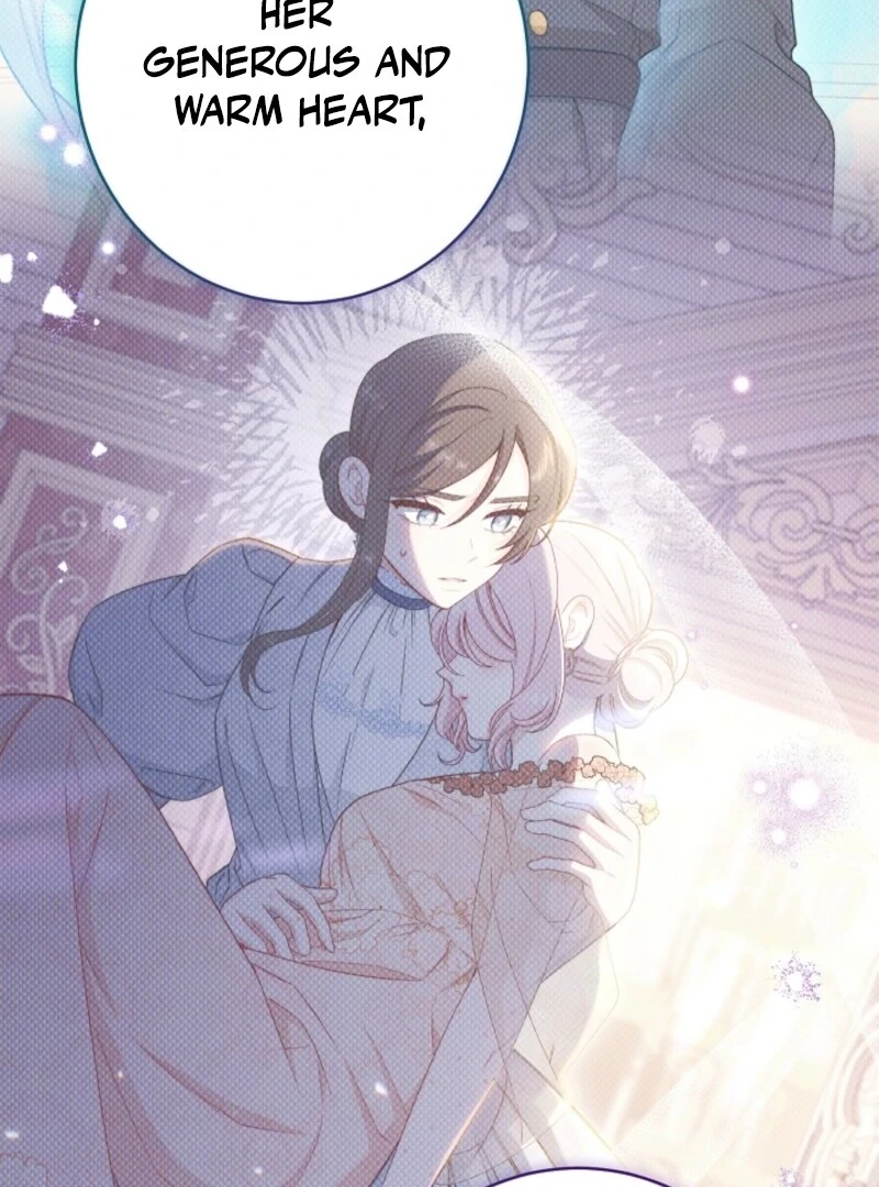 Exclusive maid of the evil empress Chapter 115 - Page 30