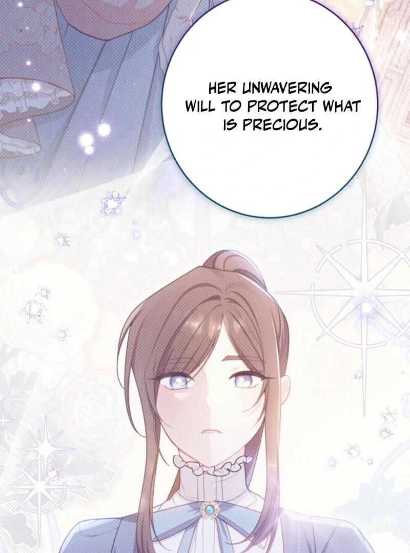 Exclusive maid of the evil empress Chapter 115 - Page 31