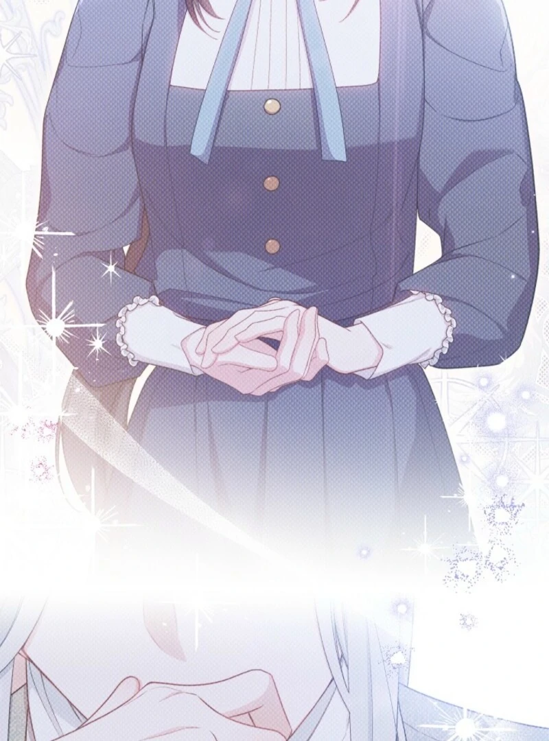 Exclusive maid of the evil empress Chapter 115 - Page 32