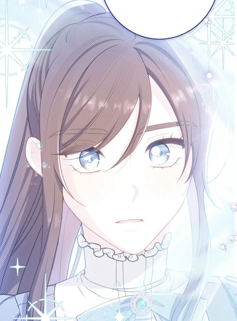 Exclusive maid of the evil empress Chapter 115 - Page 34