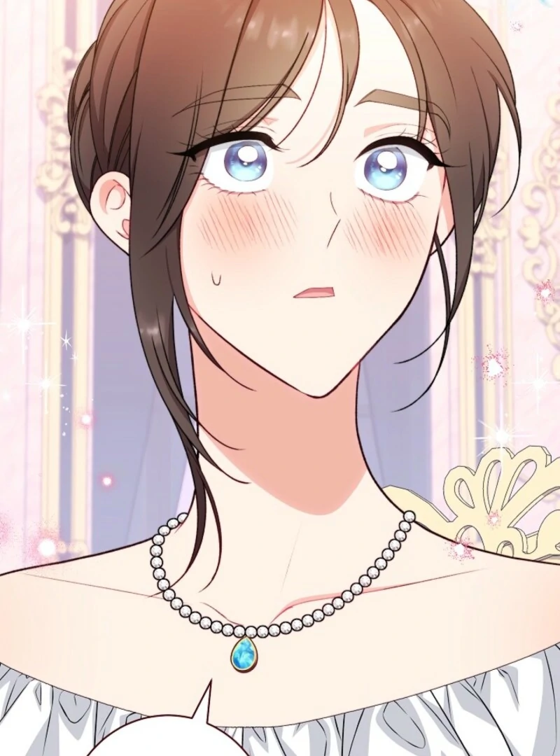 Exclusive maid of the evil empress Chapter 115 - Page 36