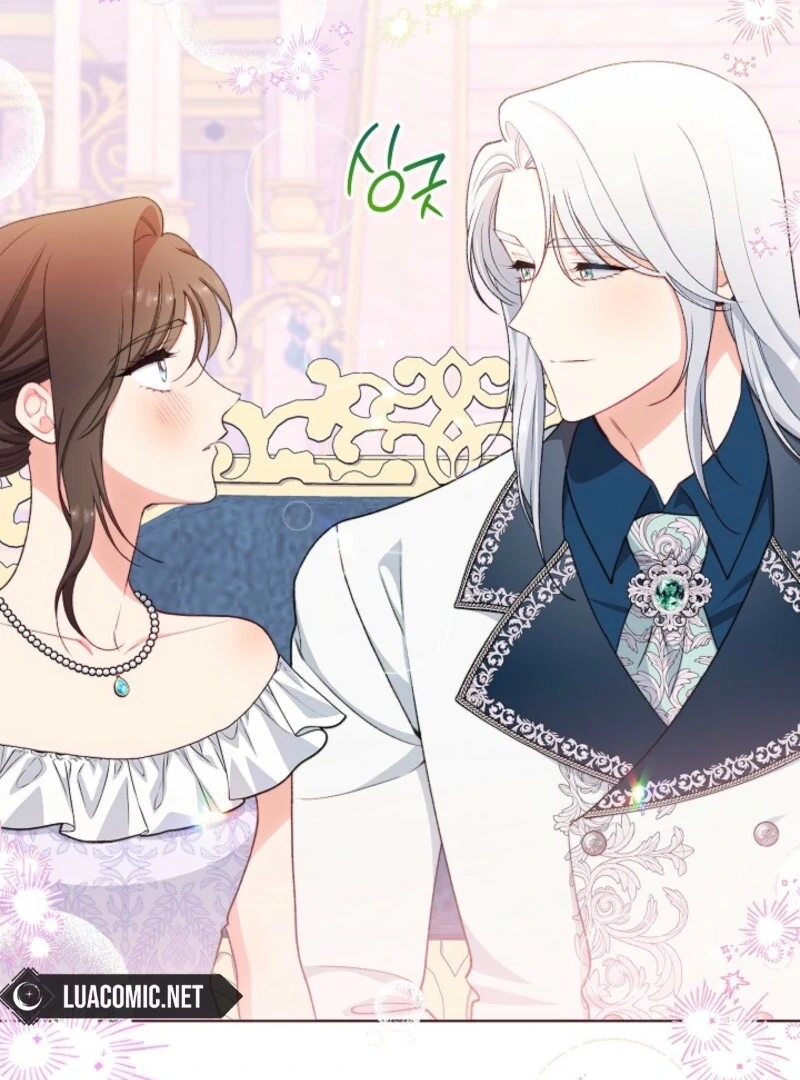 Exclusive maid of the evil empress Chapter 115 - Page 38