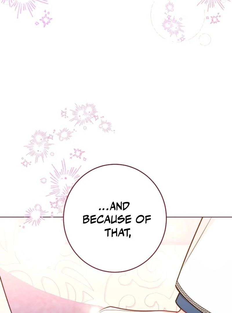 Exclusive maid of the evil empress Chapter 115 - Page 39