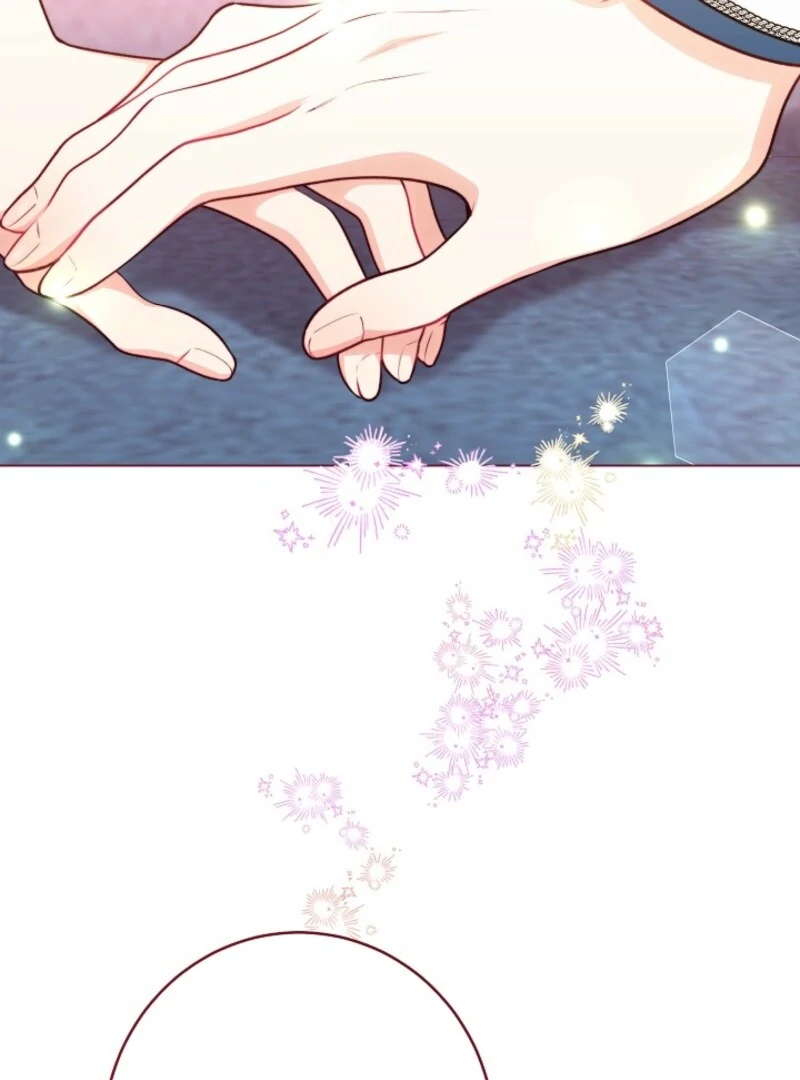 Exclusive maid of the evil empress Chapter 115 - Page 40