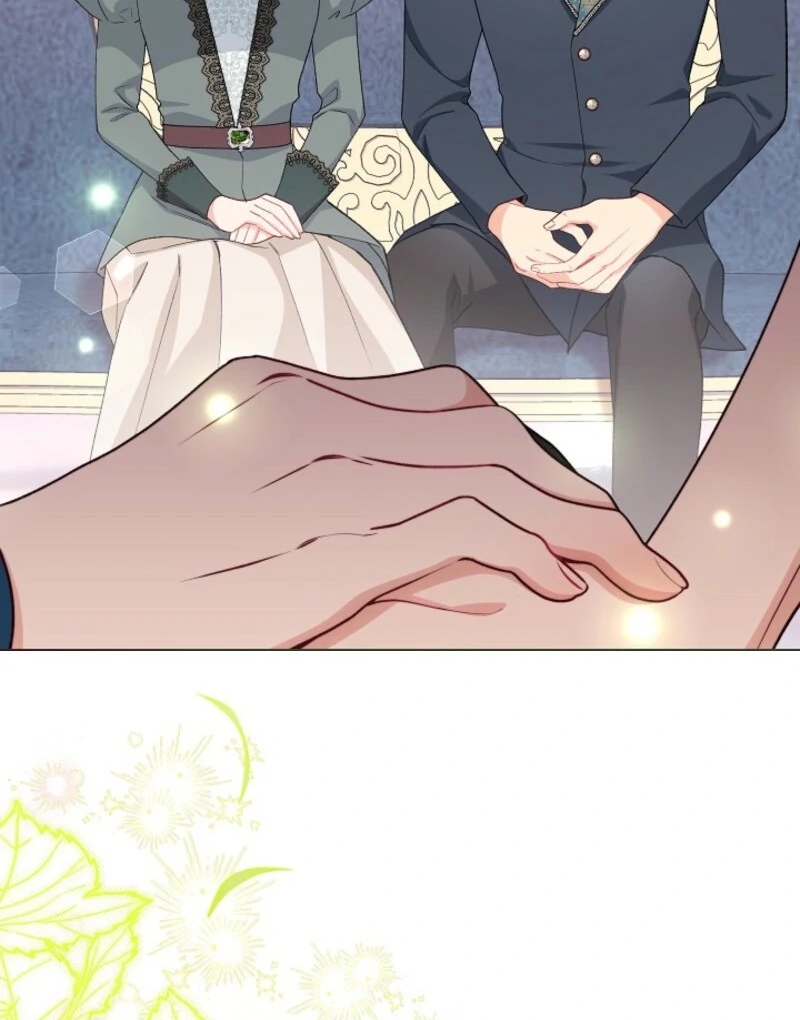 Exclusive maid of the evil empress Chapter 115 - Page 42