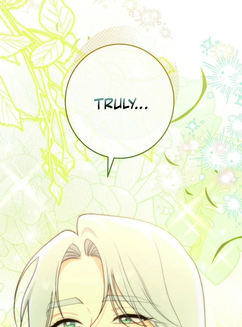 Exclusive maid of the evil empress Chapter 115 - Page 43