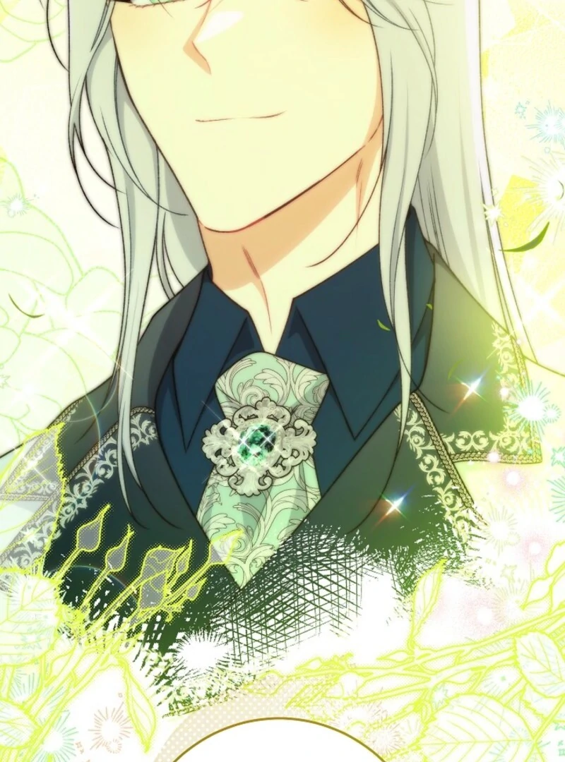 Exclusive maid of the evil empress Chapter 115 - Page 44