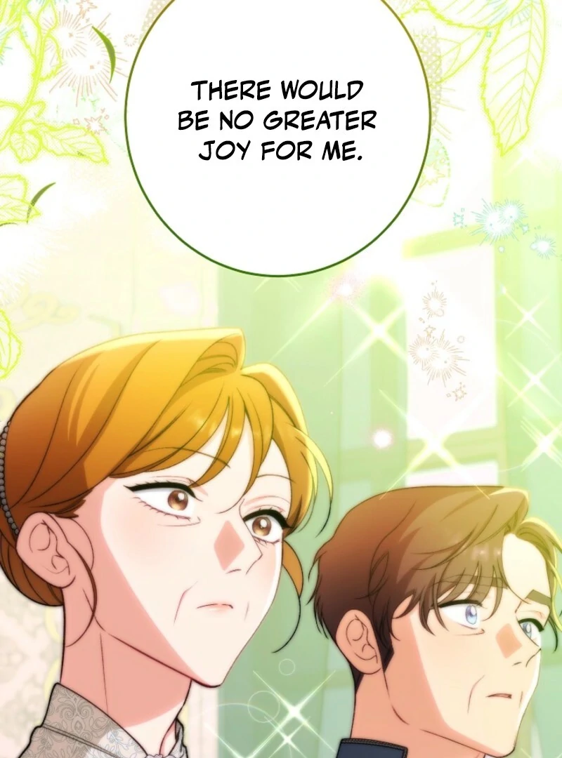 Exclusive maid of the evil empress Chapter 115 - Page 45