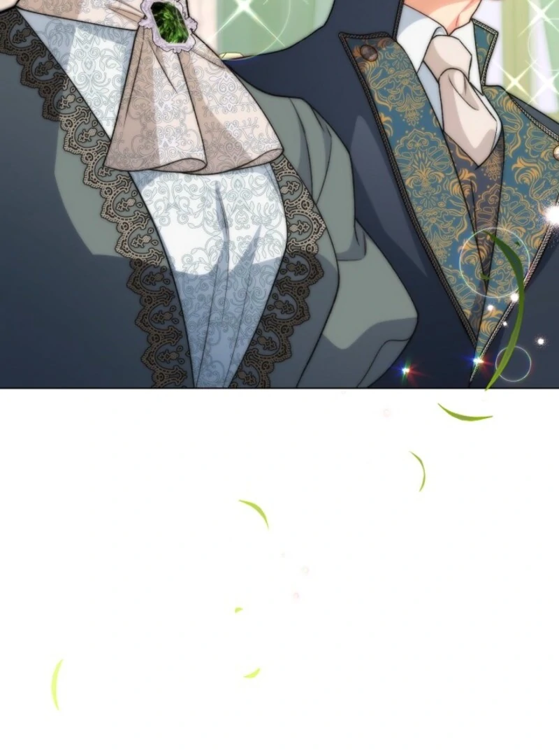 Exclusive maid of the evil empress Chapter 115 - Page 46