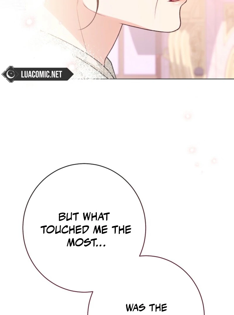 Exclusive maid of the evil empress Chapter 115 - Page 51