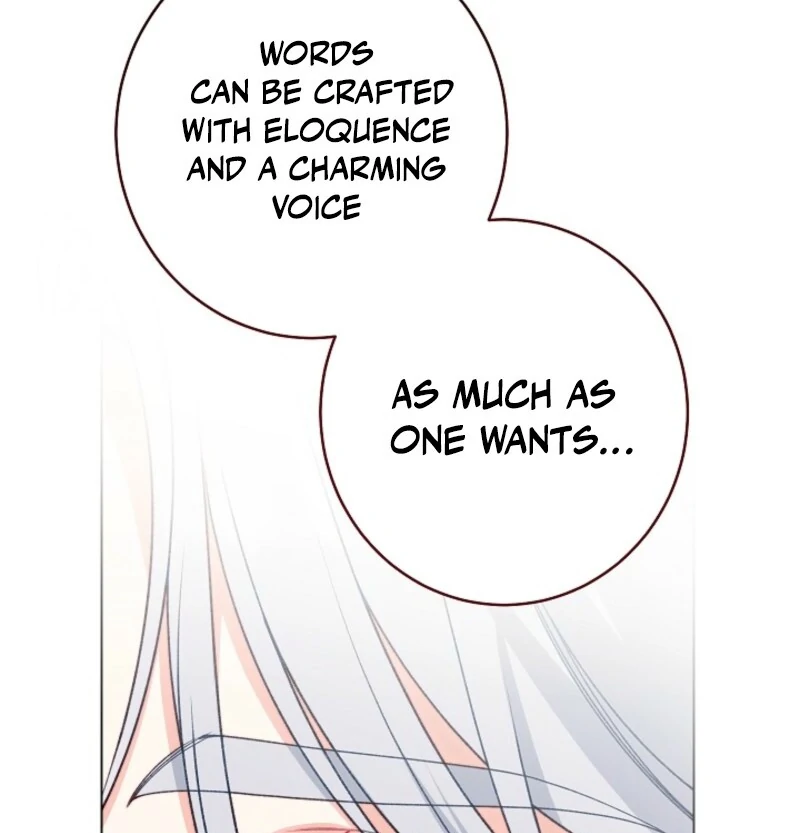 Exclusive maid of the evil empress Chapter 115 - Page 54