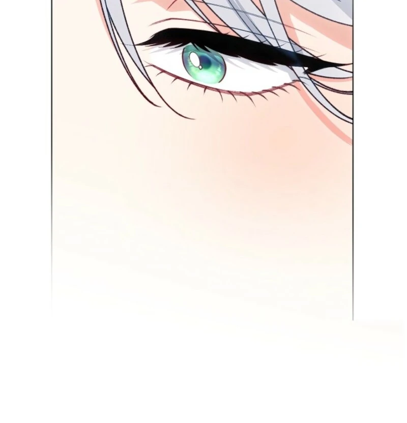 Exclusive maid of the evil empress Chapter 115 - Page 55