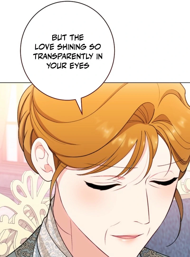 Exclusive maid of the evil empress Chapter 115 - Page 56