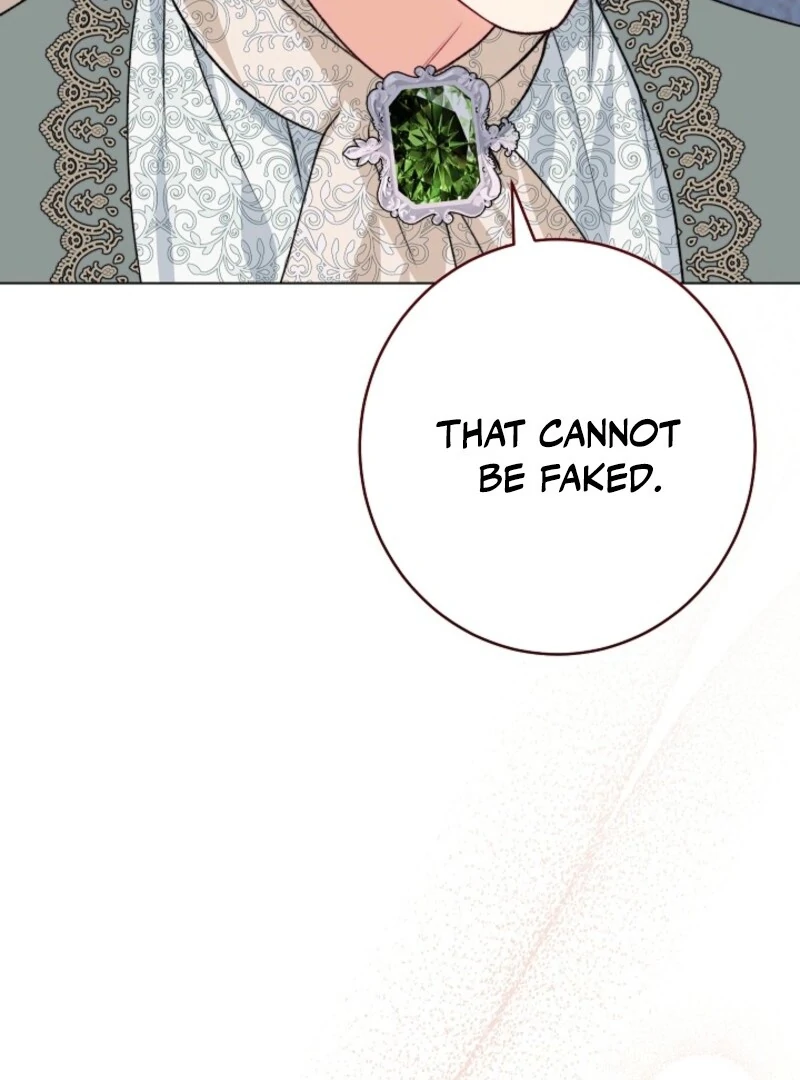 Exclusive maid of the evil empress Chapter 115 - Page 57