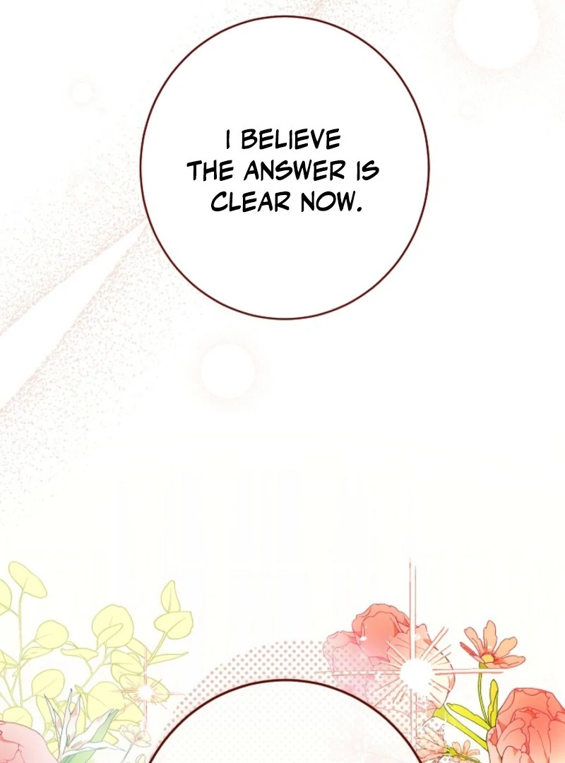 Exclusive maid of the evil empress Chapter 115 - Page 58