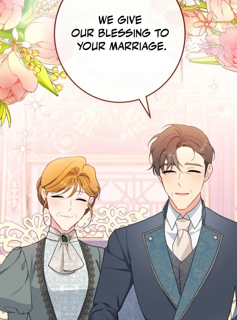 Exclusive maid of the evil empress Chapter 115 - Page 59