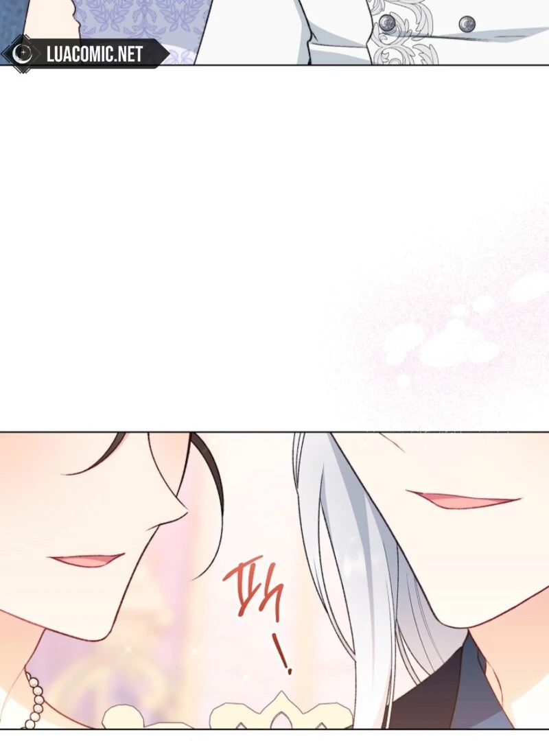 Exclusive maid of the evil empress Chapter 115 - Page 62