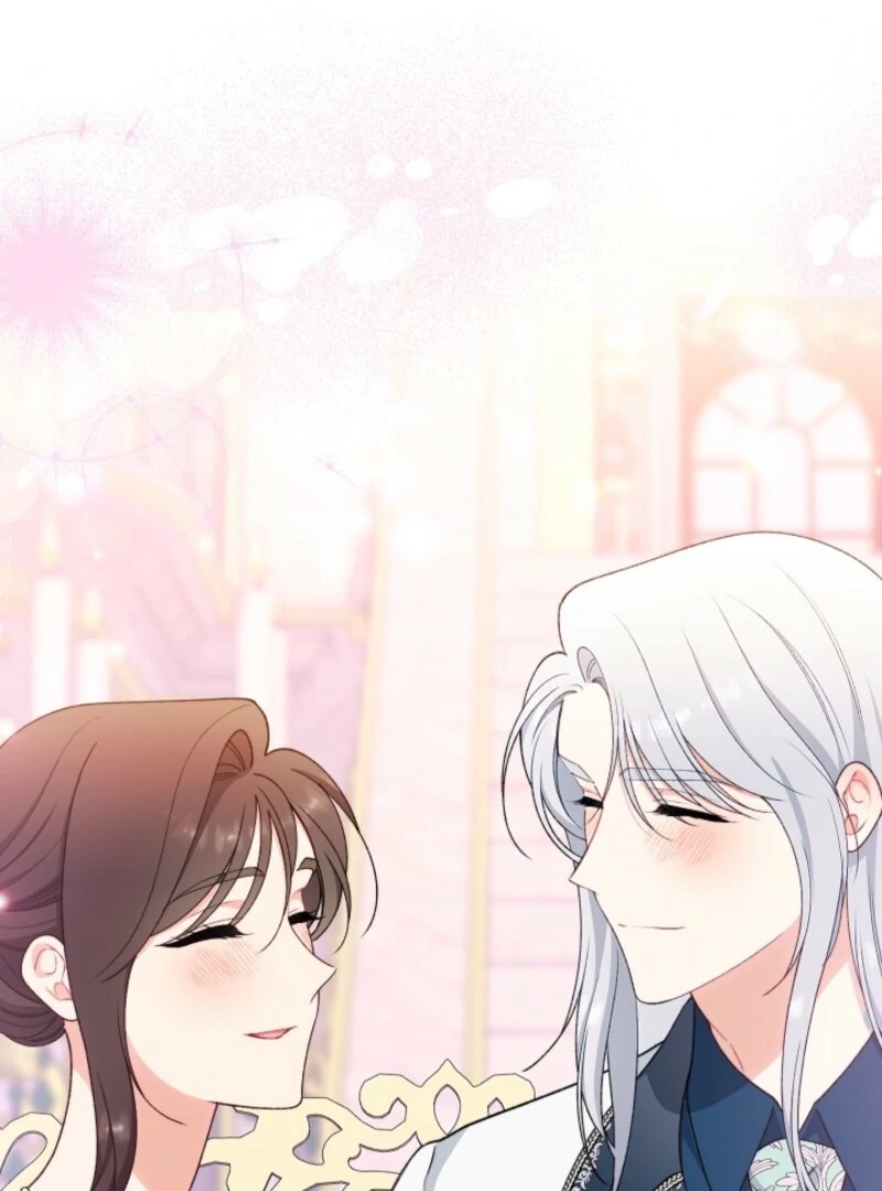 Exclusive maid of the evil empress Chapter 115 - Page 63