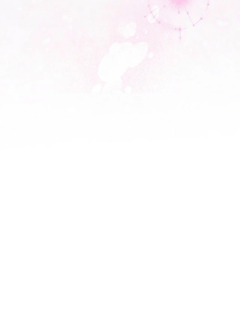 Exclusive maid of the evil empress Chapter 115 - Page 66