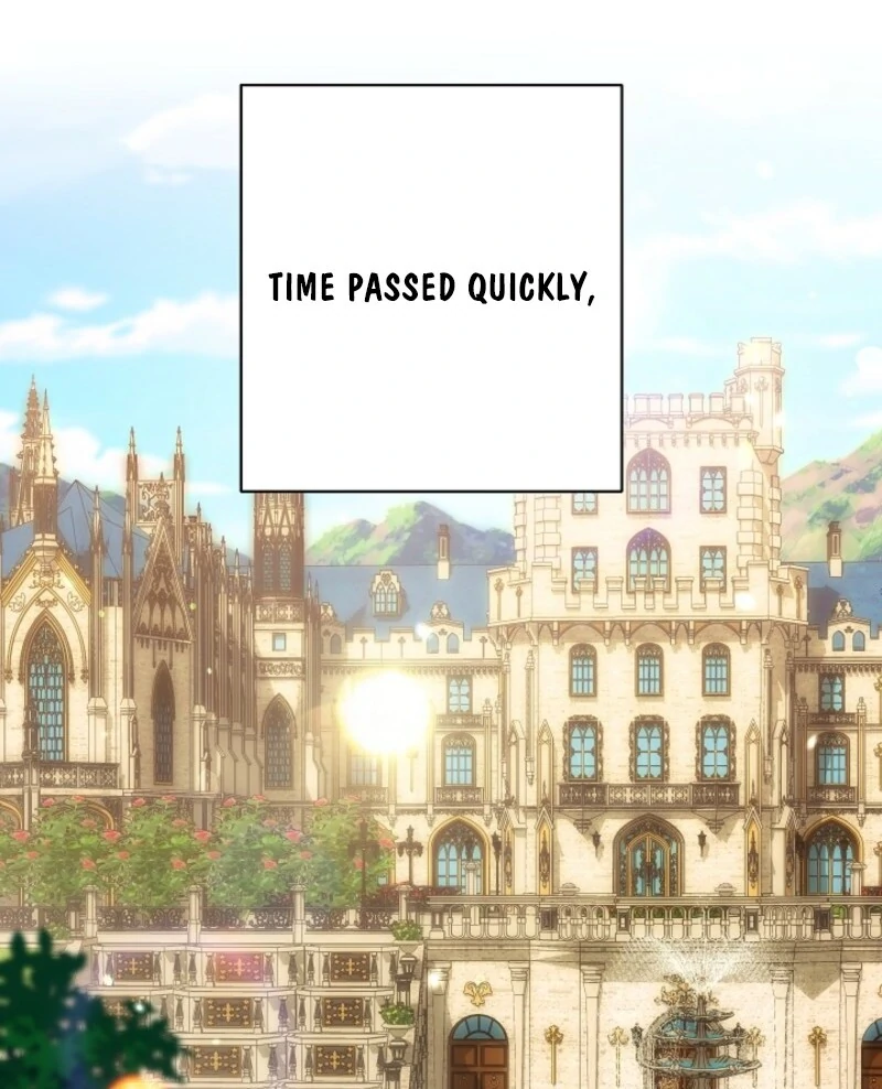 Exclusive maid of the evil empress Chapter 115 - Page 67