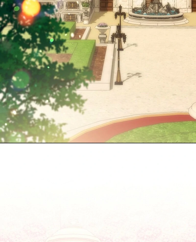 Exclusive maid of the evil empress Chapter 115 - Page 68