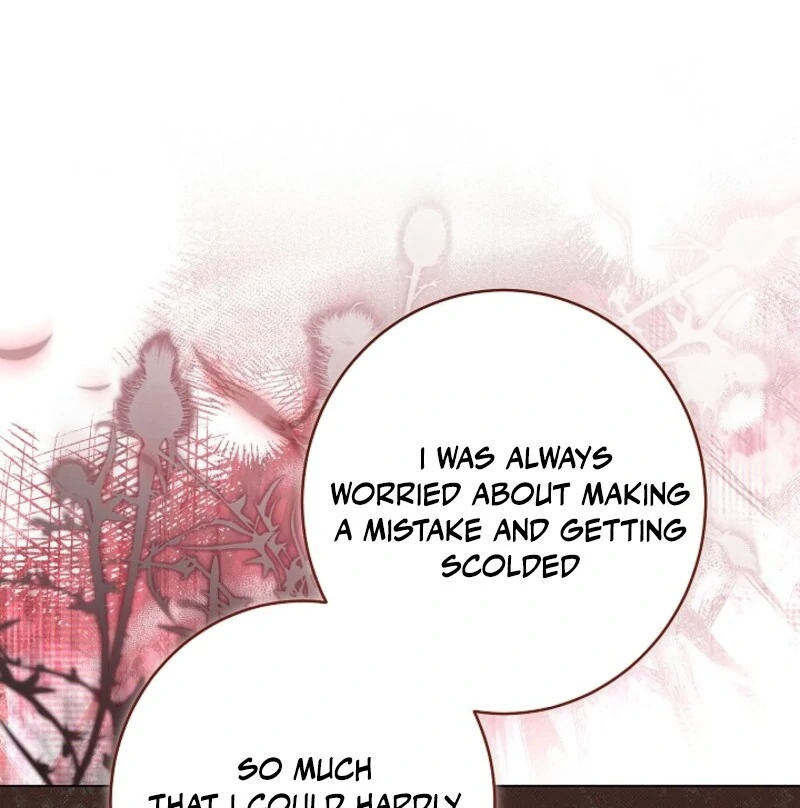 Exclusive maid of the evil empress Chapter 115 - Page 80