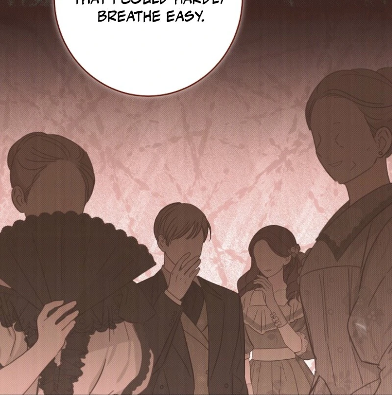 Exclusive maid of the evil empress Chapter 115 - Page 81