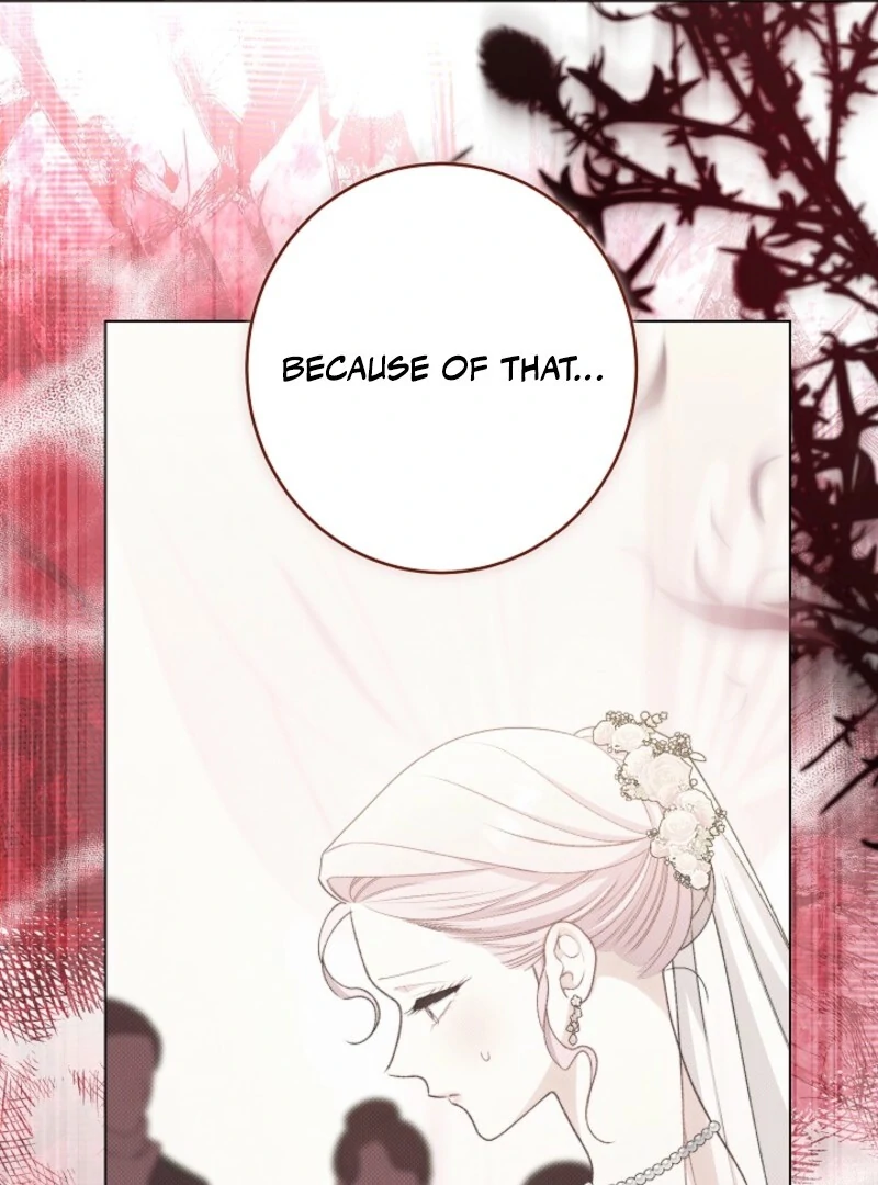 Exclusive maid of the evil empress Chapter 115 - Page 82