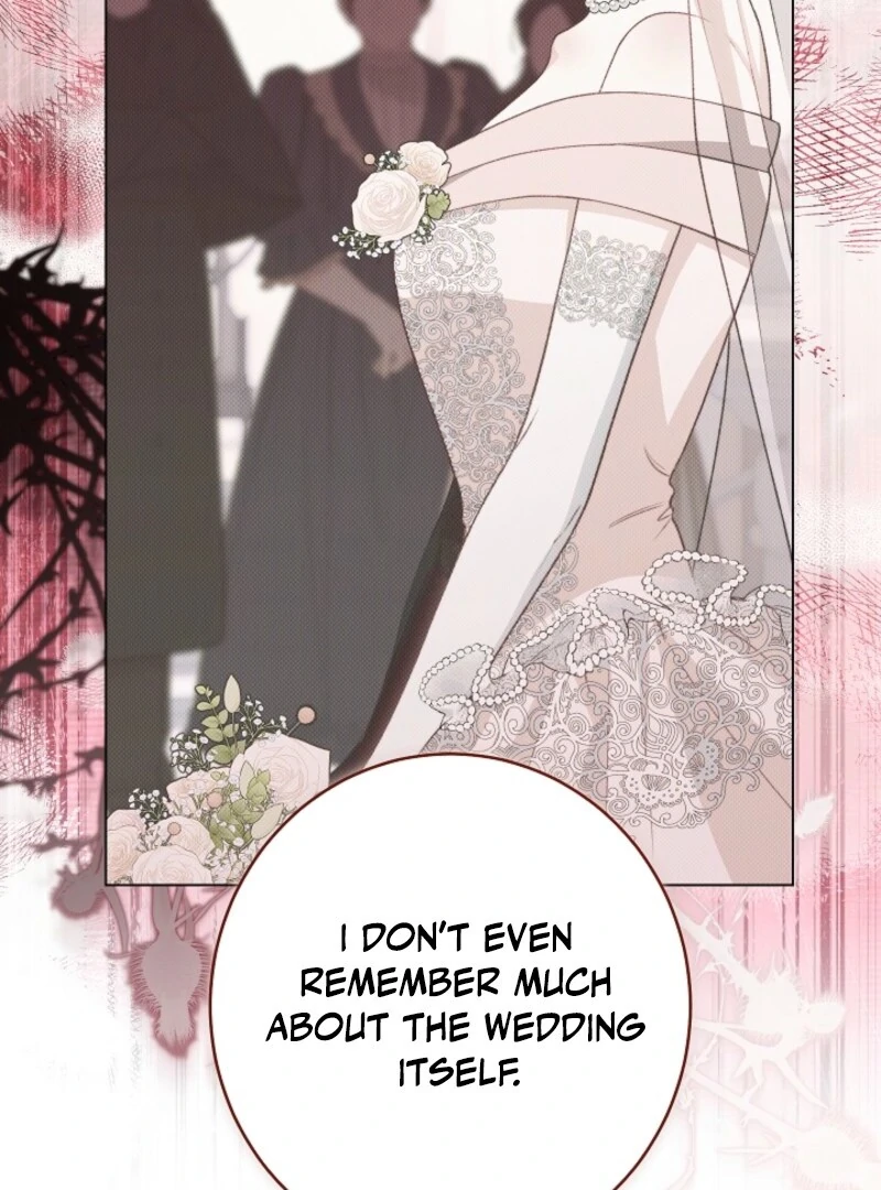 Exclusive maid of the evil empress Chapter 115 - Page 83