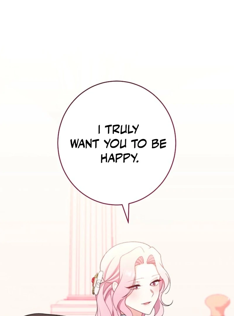 Exclusive maid of the evil empress Chapter 115 - Page 86