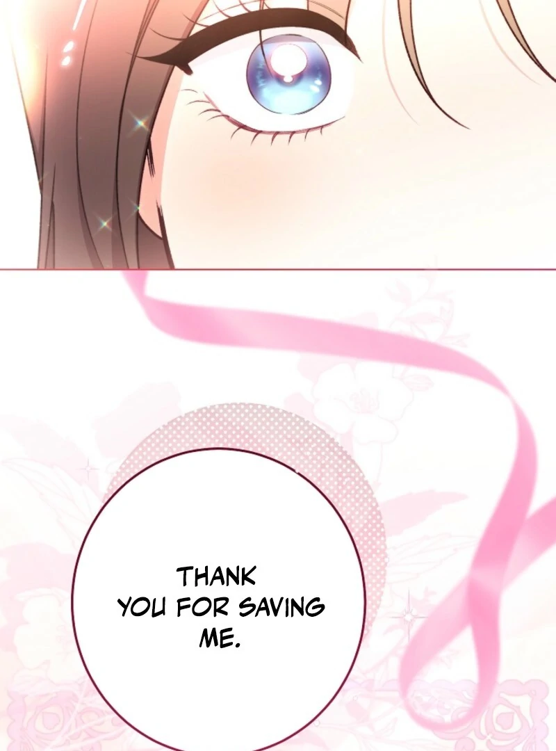 Exclusive maid of the evil empress Chapter 115 - Page 92