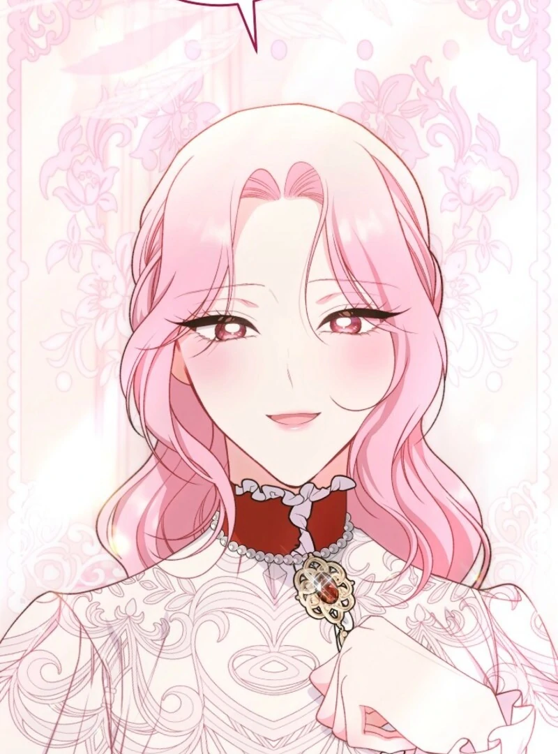 Exclusive maid of the evil empress Chapter 115 - Page 93