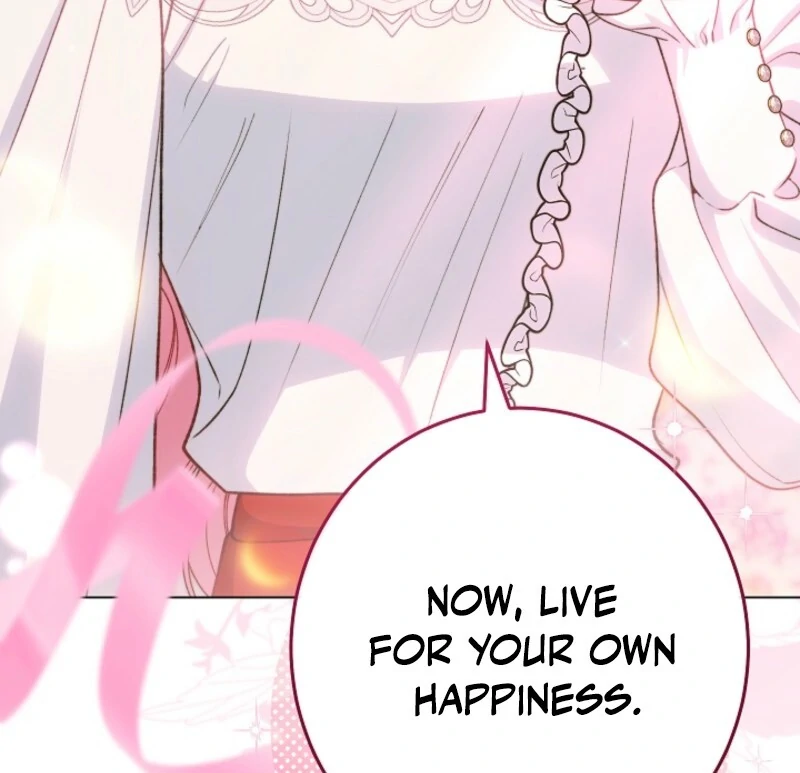 Exclusive maid of the evil empress Chapter 115 - Page 94