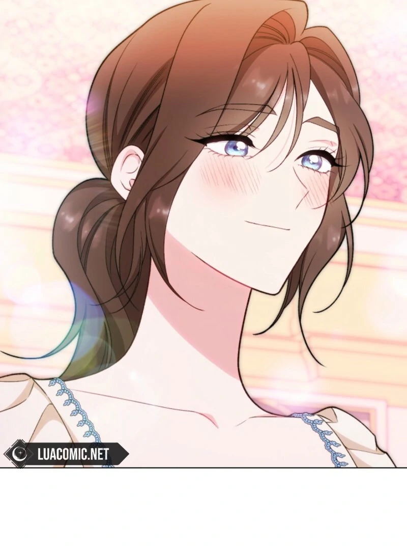 Exclusive maid of the evil empress Chapter 115 - Page 96