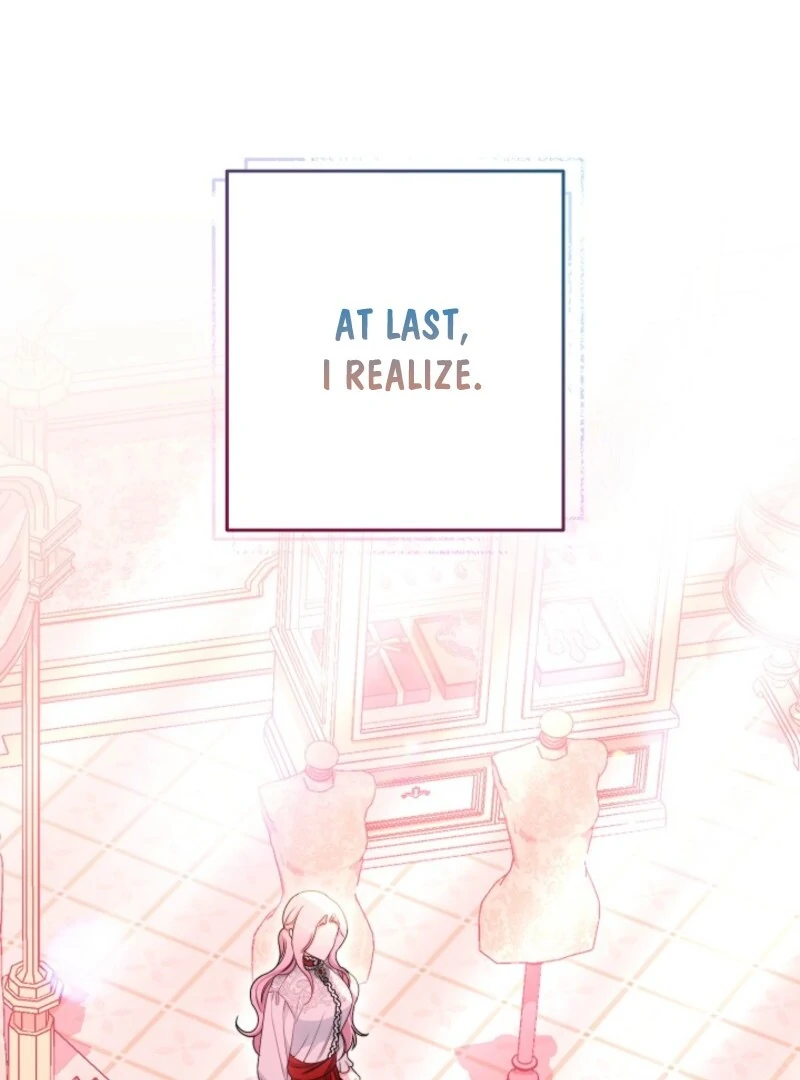 Exclusive maid of the evil empress Chapter 115 - Page 97