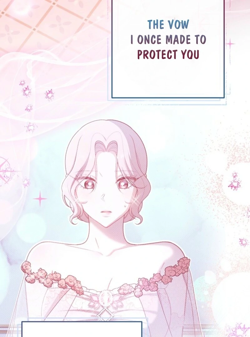 Exclusive maid of the evil empress Chapter 115 - Page 99