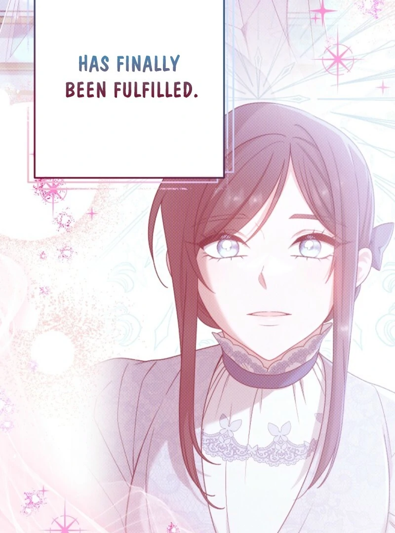 Exclusive maid of the evil empress Chapter 115 - Page 100