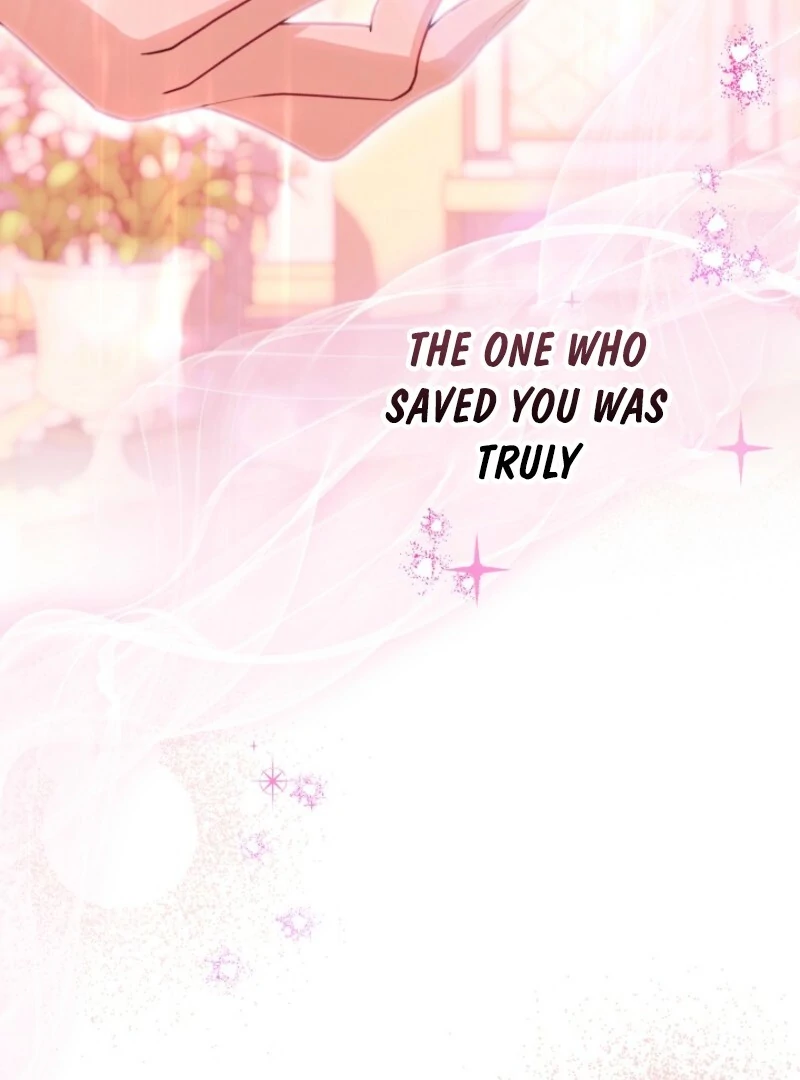 Exclusive maid of the evil empress Chapter 115 - Page 102