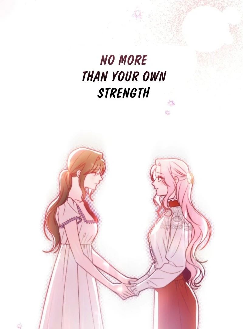 Exclusive maid of the evil empress Chapter 115 - Page 103